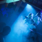 Mundo - Made in Ibiza Show 2014.07.05. (szombat)