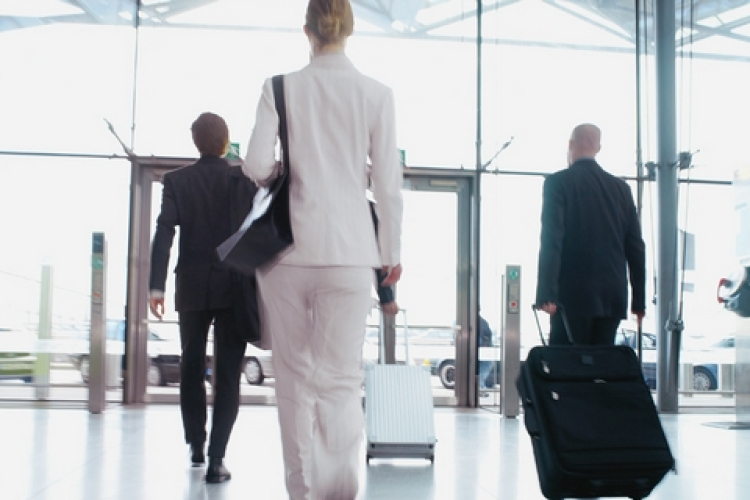 Új jogszabályok lépnek érvénybe az utaztatásban július 1-től