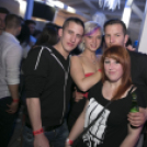 Mundo - The Opening 2015.05.09. (szombat)