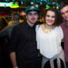 Lapos_Bulifotók_12.07.