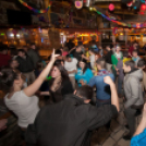 Lapos 2013.01.11. (péntek) (Fotók: K. Balázs)