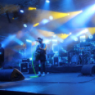 2018.06.15.Nyárnyitó Koncert 1.nap Fotók:árpika 