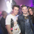 Mundo - The Opening 2015.05.09. (szombat)