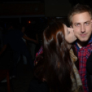 2013.10.05 Szombat Lapos fotók:adrián