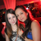 2015.03.07. Mamma Mia Nőnapi Hétvége Dj:Balage fotók:árpika