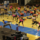 2017.10.14. II.Neon Fitness Party Fotók:árpika