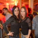 Mundo - Resident's Night 2014.05.24. (szombat)