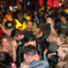 2018.04.28. Szombati Házibuli Dj:Balage Fotók:árpika