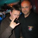 2015.05.09.Mamma Mia Dj:Balage Birstday Night & Solymi Konga Fotók:árpika