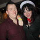 2015.12.31. Mamma Mia Szilveszteri Házibuli Dj:Balage&Solymi Conga Photo by árpika