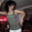 2013.04.12.Péntek Mamma Mia Takács Nikolas Dj:Ice fotók:árpika