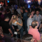 2017.05.20. Mamma Mia Szombati Házibuli Dj:Balage Fotók:árpika