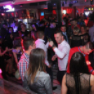 2017.04.22. Mamma Mia Szingli Party Dj:Balage&Solymi Conga Fotók:árpika