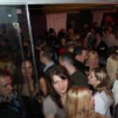 2013.03.09.Szombat Mamma Mia Chippendale Show és Hujber Ferenc (3)Fotók:árpika