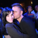 Club Vertigo - Woman's Day 2013.03.09. (szombat) (2) (Fotók:Vertigo)