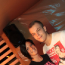 Club Neo (Győr) - Magonyi L. - 2014. április 26. (szombat)