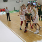 2017.07.24. EYOF 2017 Győr 1 nap Fotók:árpika 