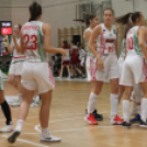 2017.07.24. EYOF 2017 Győr 1 nap Fotók:árpika 