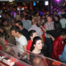  2015.10.03 Mamma Mia FeelharmonX & Solymi Conga Dj:Balage Fotók.árpika