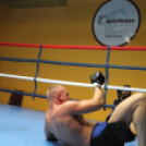 2013.02.16.Szombat Profi MMA És Box Mérkőzés Fotók:árpika