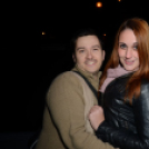 2013.10.04.Péntek Lapos Fotók:Adrián