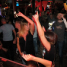 2016.09.23 Mamma Mia Pénteki házibuli Dj:Ice Fotók:árpika