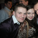 2013.01.26. Szombat Mamma Mia -Pál Dénes-Dj:Balázska 