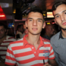 2016.12.17.Mamma Mia Video Disco Dj:Hubik Fotók:árpika