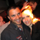 2014.04.11.Péntek Mamma Mia Groovehouse Dj:Ice Fotók:árpika