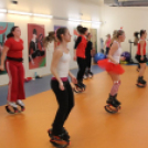 2013.12.06.Péntek Mikulás Kangoo Party fotók:árpika