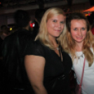 2015.10.24 Mamma Mia Szombati Házibuli Dj:Balage Fotók:árpika