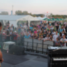 2013.07.12 Péntek Szigetközi Music Fesztivál 1.nap Fotók:árpika