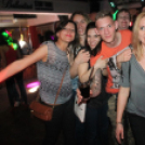 2016.04.22. Mamma Mia Jack&Coke Party Dj:Ice Fotók:árpika