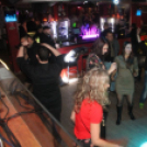 2018.01.26.Mamma Mia Pénteki Házibuli Dj:Balage Fotók:árpika