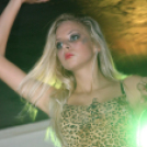 2013.11.22.Szombat Mamma Mia FeelharmonX Dj:Balage fotók.árpika