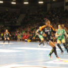 2018.03.14 Győri Audi ETO KC-Érd női kézilabda bajnoki mérkőzés Fotók:árpika 