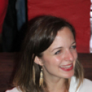 2014.06.14.Mamma Mia Szombati Video Disco DJ:Hubik Fotók:árpika