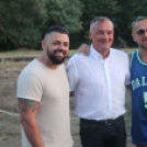 2019.08.19. Augusztus 20.-ai Fesztivál 2.nap