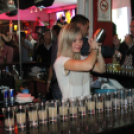 2014.04.04.Péntek Mamma Mia Házibuli Dj:Hubik fotók:árpika