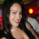 2018.08.11.Mamma Mia Szombati Házibuli Dj:Balage Fotók:árpika