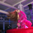 Mundo - The Closing /w. Sterbinszky 2015.09.12. (szombat) (Fotók: MikeD)