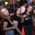 2019.06.22.Mamma Mia Szombati Házibuli & Solymi Conga DJ:Balage