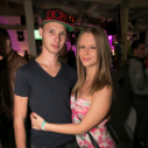 Club Mundo -  The Closing 2013.09.28. (szombat)