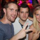 2014.08.09.Szombati Házibuli Dj:Balage Fotók:árpika