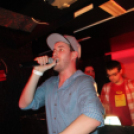 2013.03.12.SUBWAY Tk-ás Giccs Party és Fluor Tomi Fotók:árpika