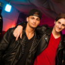 Club Neo (Győr) - Magonyi L. - 2014. április 26. (szombat)