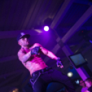 Mundo - All 4 Ladies 2014.05.10. (szombat)