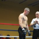 2013.02.16.Szombat Profi MMA És Box Mérkőzés Fotók:árpika