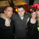 2015.05.09.Mamma Mia Dj:Balage Birstday Night & Solymi Konga Fotók:árpika