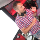 2015.06.19 Mamma Mia Pénteki Házibuli Dj:Balage Fotók:árpika